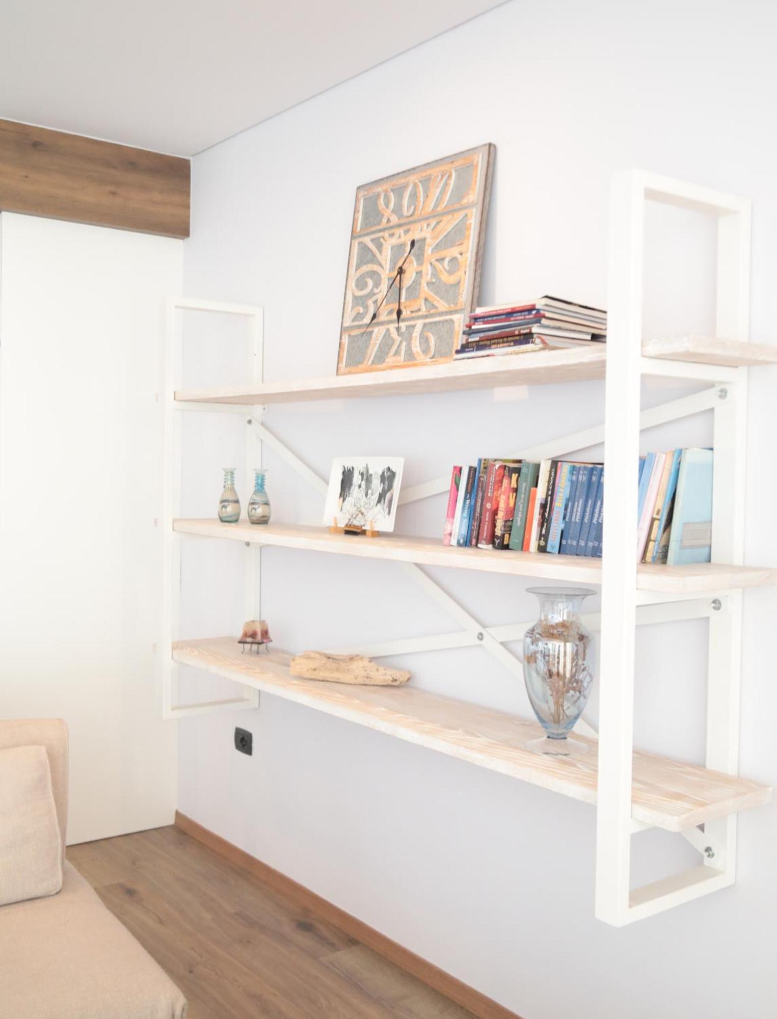 Limani Deluxe Apartment 3 Sarandë Eksteriør billede